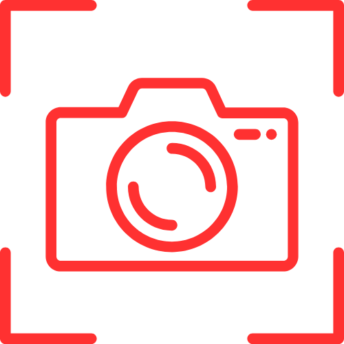 Reality Cam Life